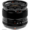 Fujifilm Fujinon XF 14 mm f/2,8 R