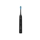 Brosse à dents PHILIPS Sonicare Diamond Clean Smart noire