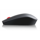 LENOVO Professional Wireless Laser Mouse
