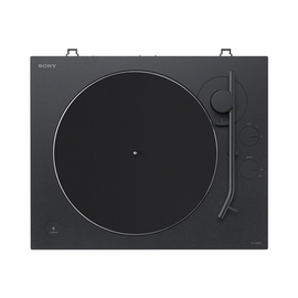 Sony PS-LX310BT - Turntable - 0