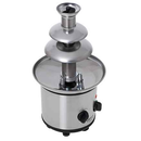 Fontaine à chocolat Camry CR 4488