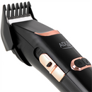 Adler AD 2832 hair clipper Black-3