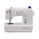 Sewing machine | Singer | SMC 1409 | Number of stitches 9 | White-1