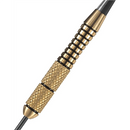 Steeltip darts HARROWS MATRIX 3x22gK-3