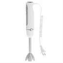 ADLER AD 4625W Hand blender Stainless steel 1500 W White-5