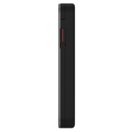 Lenovo Go USB-C Laptop Power Bank