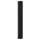 Lenovo Go USB-C Laptop Power Bank-3