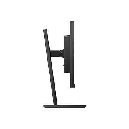 Philips 27" 272S1AE | 1920 x 1080 | IPS | 4 ms | 75 Hz | 3 ans