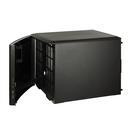 Fractal Design Node 804 Cube Black-22
