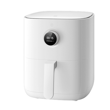 Xiaomi Mi Smart Air Fryer 3,5l - 0