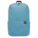 Xiaomi Mi Casual Daypack, blue-1