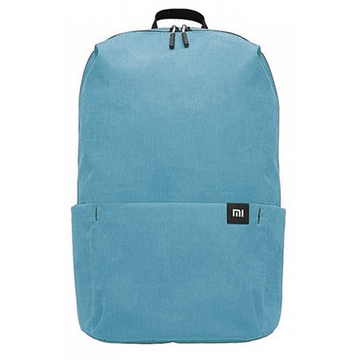 Xiaomi Mi Casual Daypack, blue