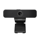 Webcam professionnelle logitech c925e