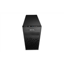 DeepCool Matrexx 30 SI Mini Tower Black
