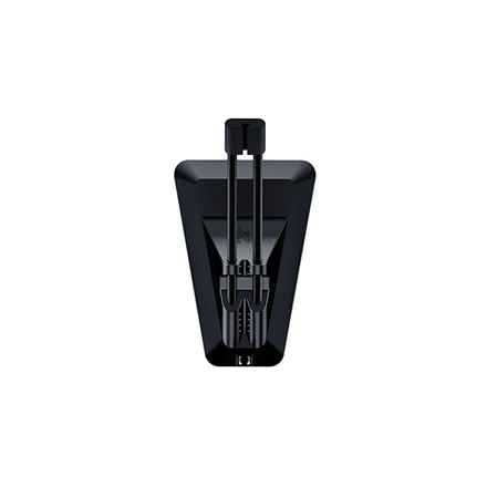 Razer Mouse Bungee V3