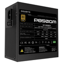 Zasilacz P850GM 850W PFC 120mm Hydraulic fan ATX-2