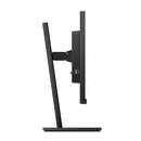 Moniteur 275B1 27 IPS DVI HDMI DP Pivot
