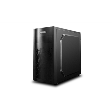 DeepCool Matrexx 30 SI Mini Tower Black