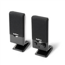 Edifier Edifier M1250 Speakers USB / 3.5mm