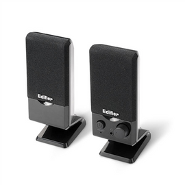 Edifier Edifier M1250 Speakers USB / 3.5mm