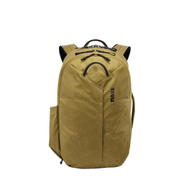 Thule | Aion Travel Backpack 28L | Backpack | Nutria | 16 "