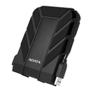 Disque dur externe ADATA HD710 Pro 2 To Noir