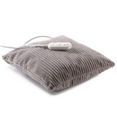 Mesko MS 7429 electric cushion 45 W Gray-4