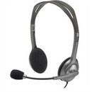 Logitech H111-5