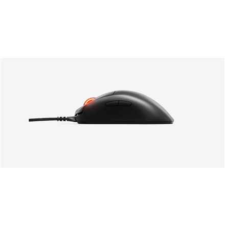 Steelseries Prime Optical Mouse