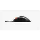 Steelseries Prime Optical Mouse
