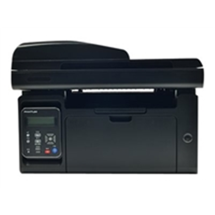Imprimante multifonction Pantum M6550NW Laser Mono A4 Wi-Fi Noir