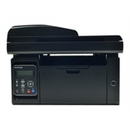 Imprimante multifonction Pantum M6550NW Laser Mono A4 Wi-Fi Noir-1