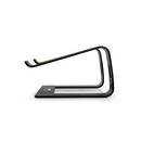 PORT DESIGNS | Ergonomic Notebook stand | 901103 | Notebook Stand | Black-3
