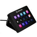 Elgato Stream Deck MK.2-2