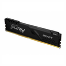 KINGSTON 32GB 3600MHz DDR4 CL18 DIMM-4