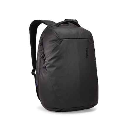 Thule | TACTBP-116 Tact | Sac à dos 21 L | Sac à dos pour ordinateur portable | Noir
