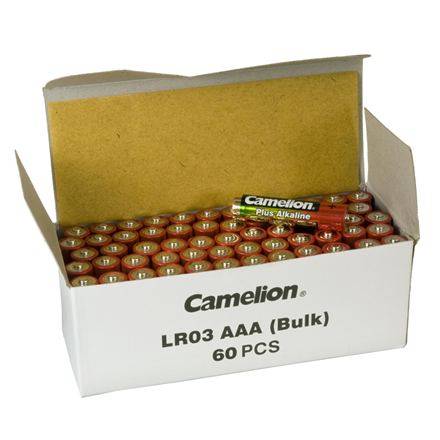 Product Image-0