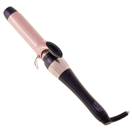 ADLER curling iron AD 2118