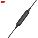 Koss | Headphones | BT232i | Wireless | In-ear | Microphone | Wireless | Black-6