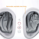 Medisana FM 888 massager Foot-4