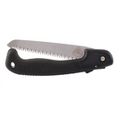 Robens | Folding Saw-1