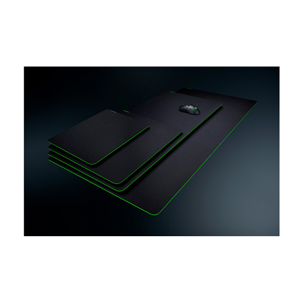 Razer mouse pad Gigantus V2 Gaming M