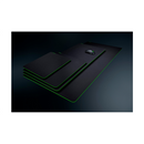 Razer mouse pad Gigantus V2 Gaming M-10