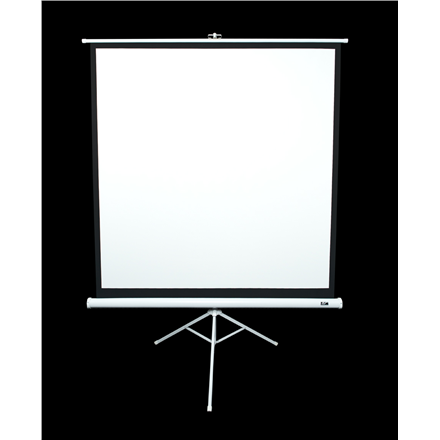 Product Image-3