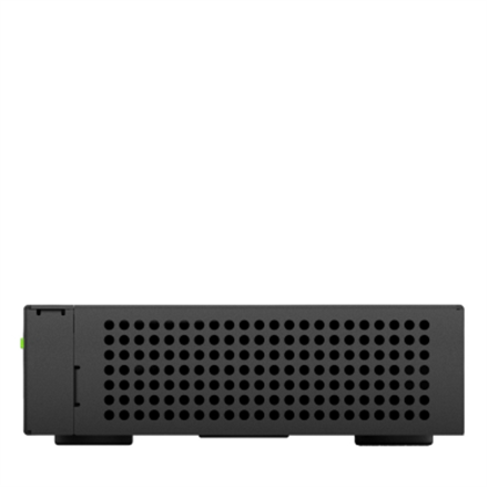 Linksys | LGS105-EU-RTL | Commutateur non géré | 5 ports | 1 Gbit/s | Emballage