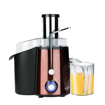 Juicer ADLER AD 4129