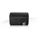 CANON i-SENSYS LBP6030 Laser Black