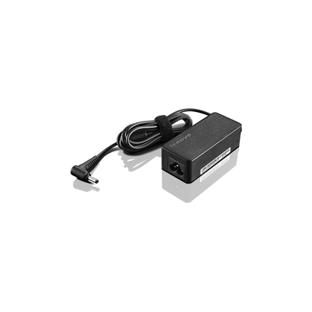 Lenovo GX20L23043 power adapter/inverter Indoor 45 W Black