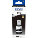 Epson cartus 110 pigment noir 120 ml