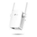 TP-Link 300Mbps Wi-Fi Range Extender-1